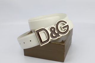 D&G AAA Belts 77914