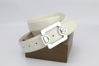 D&G AAA Belts 77919