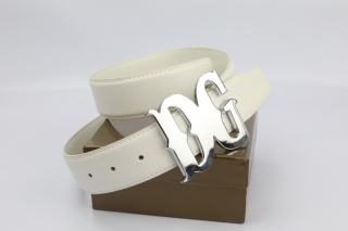 D&G AAA Belts 77920