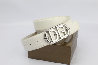 D&G AAA Belts 77921