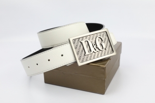 D&G AAA Belts 77950