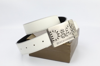 D&G AAA Belts 77953