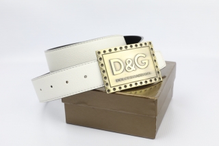 D&G AAA Belts 77955