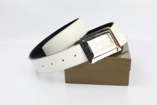 D&G AAA Belts 77958