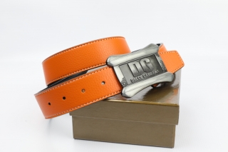 D&G AAA Belts 77987