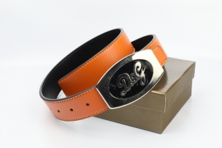 D&G AAA Belts 78012