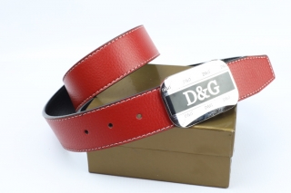 D&G AAA Belts 78066