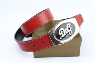 D&G AAA Belts 78067