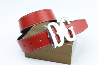 D&G AAA Belts 78072