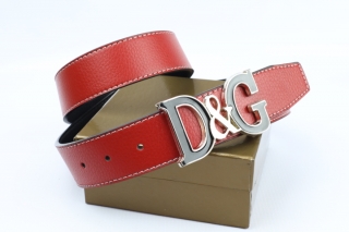 D&G AAA Belts 78071