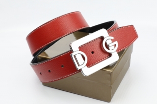 D&G AAA Belts 78079