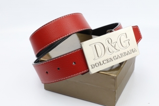 D&G AAA Belts 78083