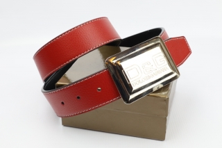 D&G AAA Belts 78082