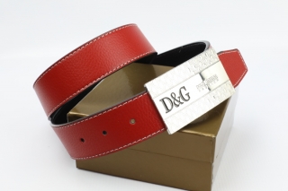 D&G AAA Belts 78085