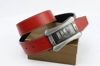 D&G AAA Belts 78090