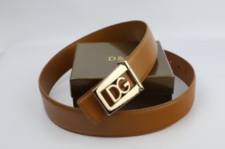 D&G AAA Belts 78234