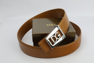 D&G AAA Belts 78235