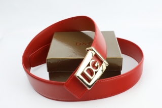 D&G AAA Belts 78236