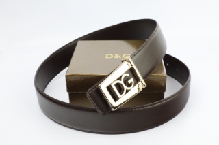 D&G AAA Belts 78238