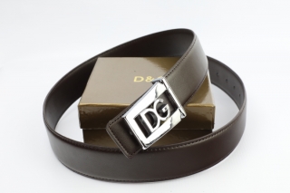 D&G AAA Belts 78240