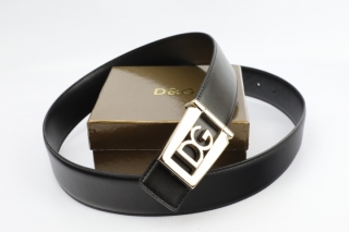 D&G AAA Belts 78241