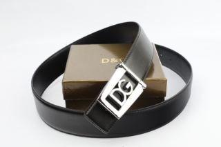 D&G AAA Belts 78242