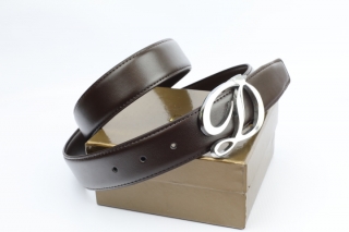 D&G AAA Belts 78247