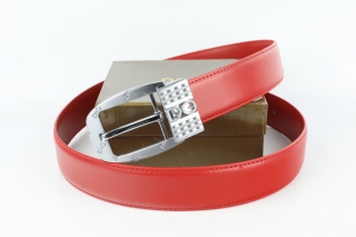 D&G AAA Belts 78249