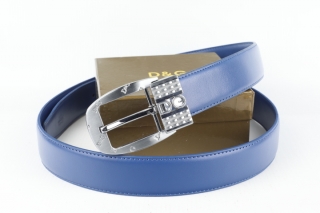 D&G AAA Belts 78251