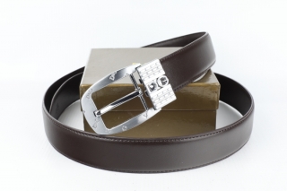 D&G AAA Belts 78253