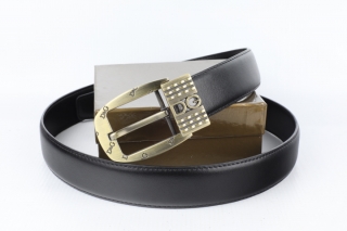 D&G AAA Belts 78257