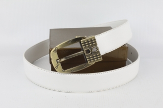 D&G AAA Belts 78259