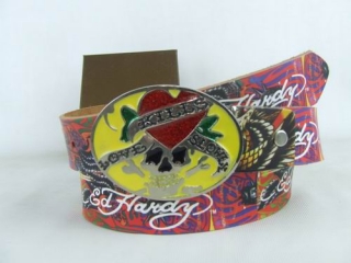 ED Hardy AAA Belts 78577