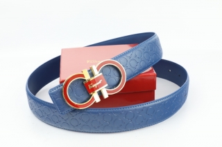 Ferragamo AAA Belts 78907