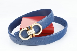 Ferragamo AAA Belts 78908