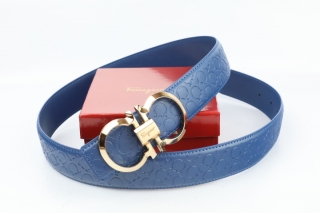 Ferragamo AAA Belts 78910