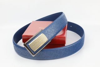 Ferragamo AAA Belts 78924