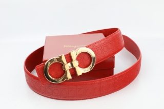 Ferragamo AAA Belts 78929