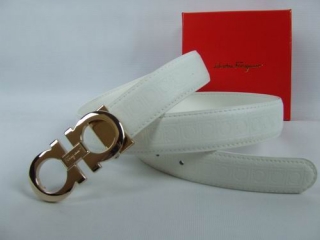 Ferragamo AAA Belts 78936