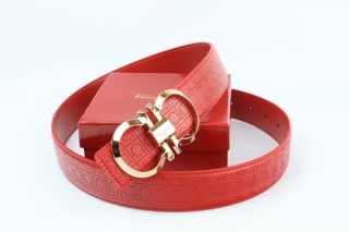 Ferragamo AAA Belts 78937