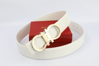 Ferragamo AAA Belts 79002