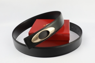 Ferragamo AAA Belts 79011