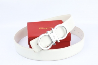 Ferragamo AAA Belts 79040