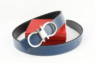 Ferragamo AAA Belts 79063