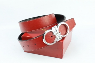 Ferragamo AAA Belts 79077