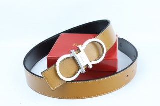 Ferragamo AAA Belts 79078