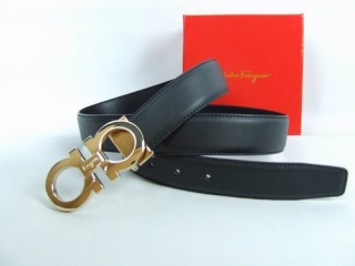 Ferragamo AAA Belts 79080