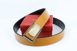 Ferragamo AAA Belts 79082