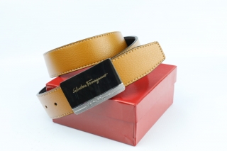 Ferragamo AAA Belts 79083