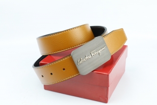 Ferragamo AAA Belts 79084